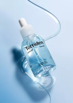 Medicube Triple Collagen Toner 140 ml