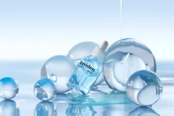 Medicube Triple Collagen Toner 140 ml