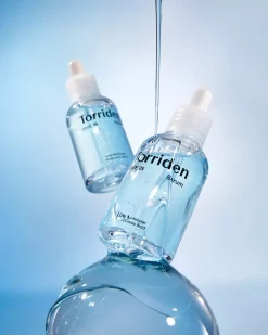 Medicube Triple Collagen Toner 140 ml