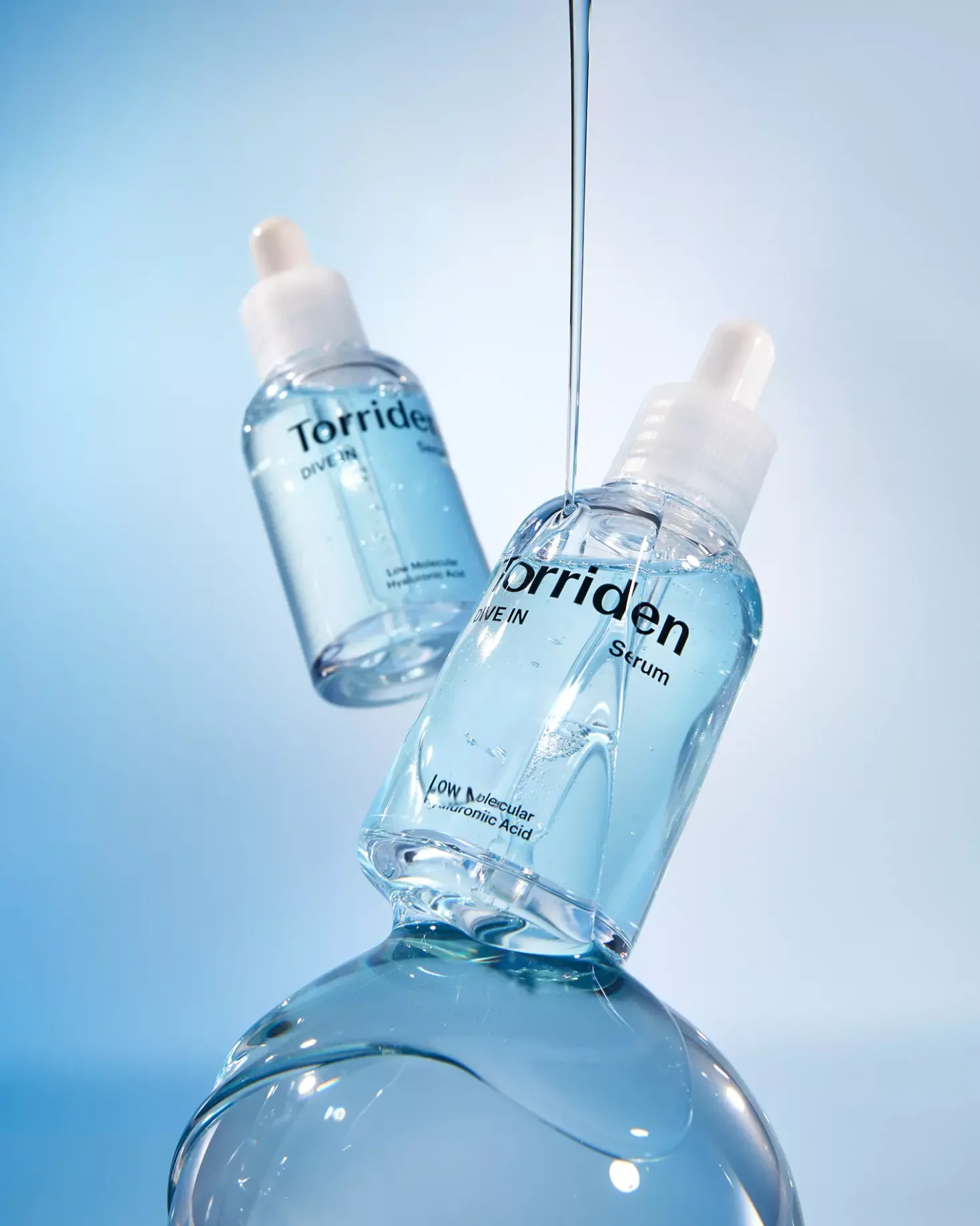 Medicube Triple Collagen Toner 140 ml
