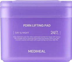 Mediheal PDRN Lifting Pad 170 ml