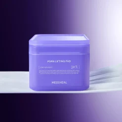 Mediheal PDRN Lifting Pad 170 ml