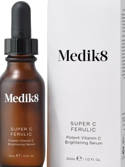 Medik8 Advanced Day Ultimate Protect SPF50+ 50 ml