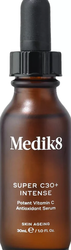 Medik8 Advanced Day Ultimate Protect SPF50+ 50 ml