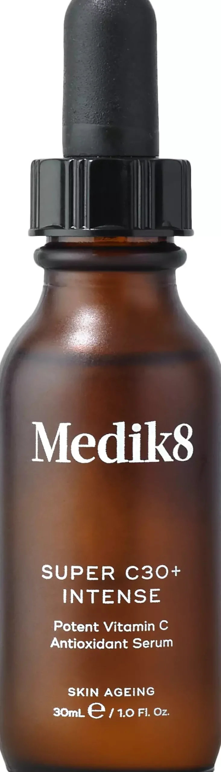 Medik8 Advanced Day Ultimate Protect SPF50+ 50 ml