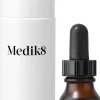 Medik8 Calmwise Bundle Cleanser 150 ml & Serum 15 ml