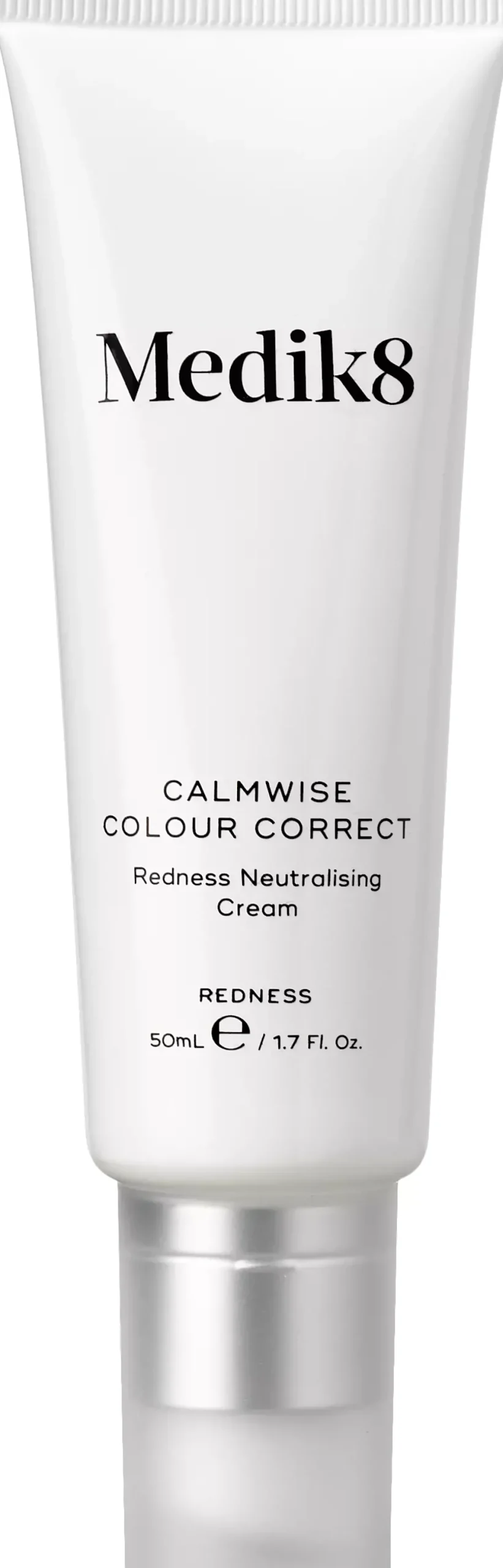 Medik8 Calmwise Colour Correct 50 ml