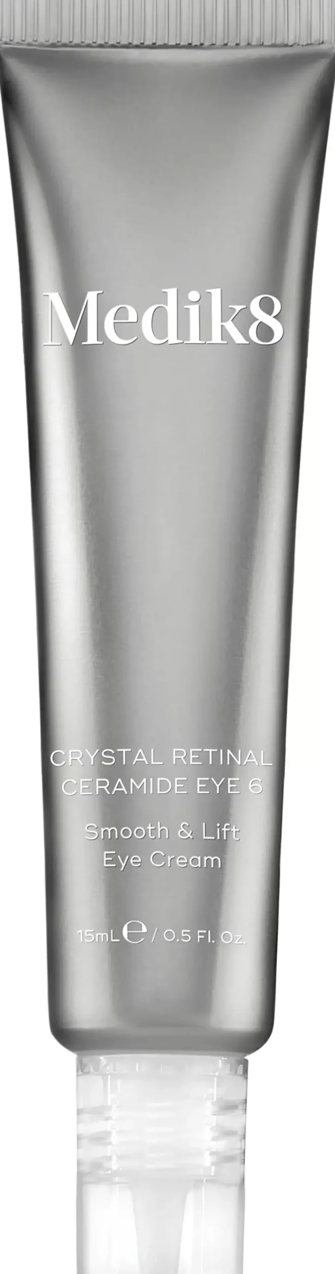 Medik8 Crystal Retinal Ceramide Eye 6 15 ml