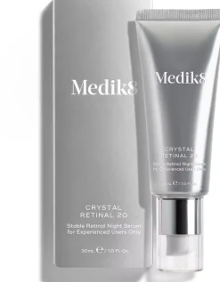 Medik8 Crystal Retinal 20 30 ml