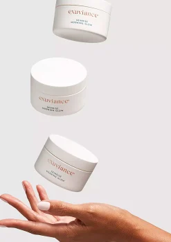 Medik8 C-Tetra Advanced 30 ml