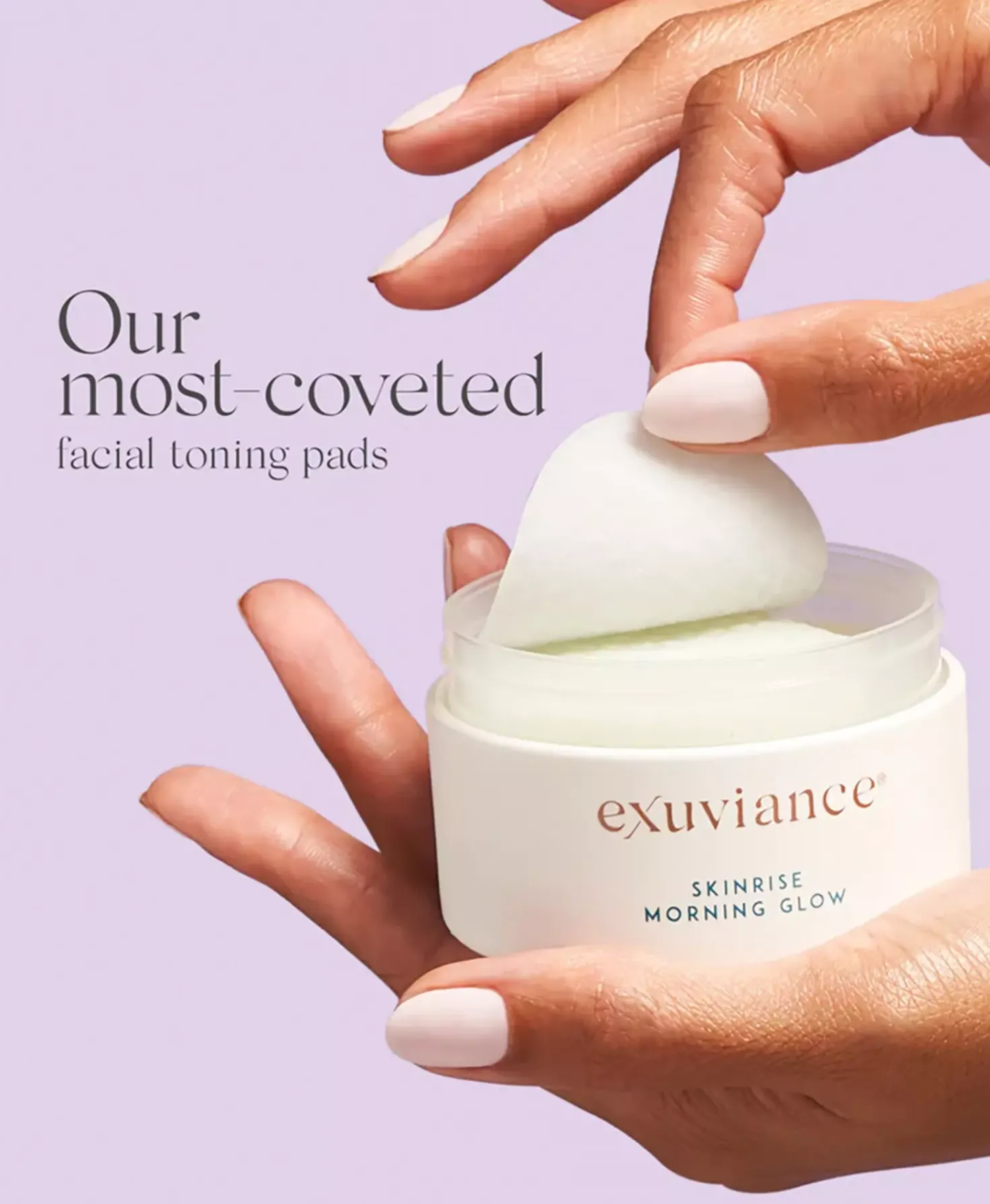 Medik8 C-Tetra Advanced 30 ml