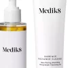 Medik8 Double Cleanse Bundle Cleansing Oil 100 ml & Radiance Cleanse 150 ml