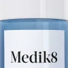 Medik8 Niacinamide Peptides