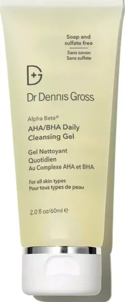Medik8 Press & Glow Refill 200 ml