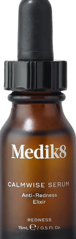 Medik8Redness Calmwise Serum 15 ml