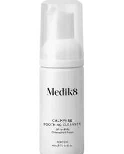 Medik8Redness Calmwise Soothing Cleanser 150 ml