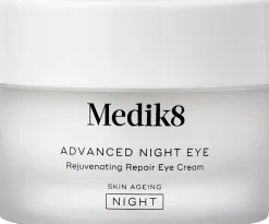 Medik8Skin Ageing Advanced Night Eye 15 ml
