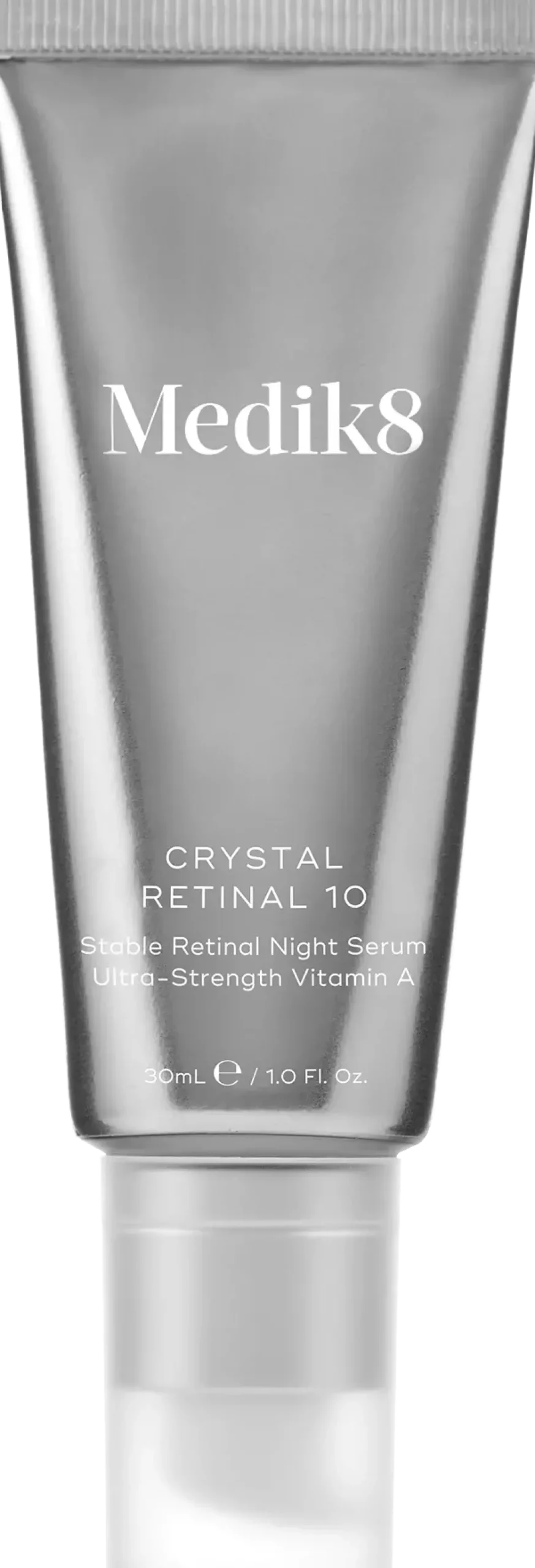 Medik8Skin Ageing Crystal Retinal 10 Serum 30 ml