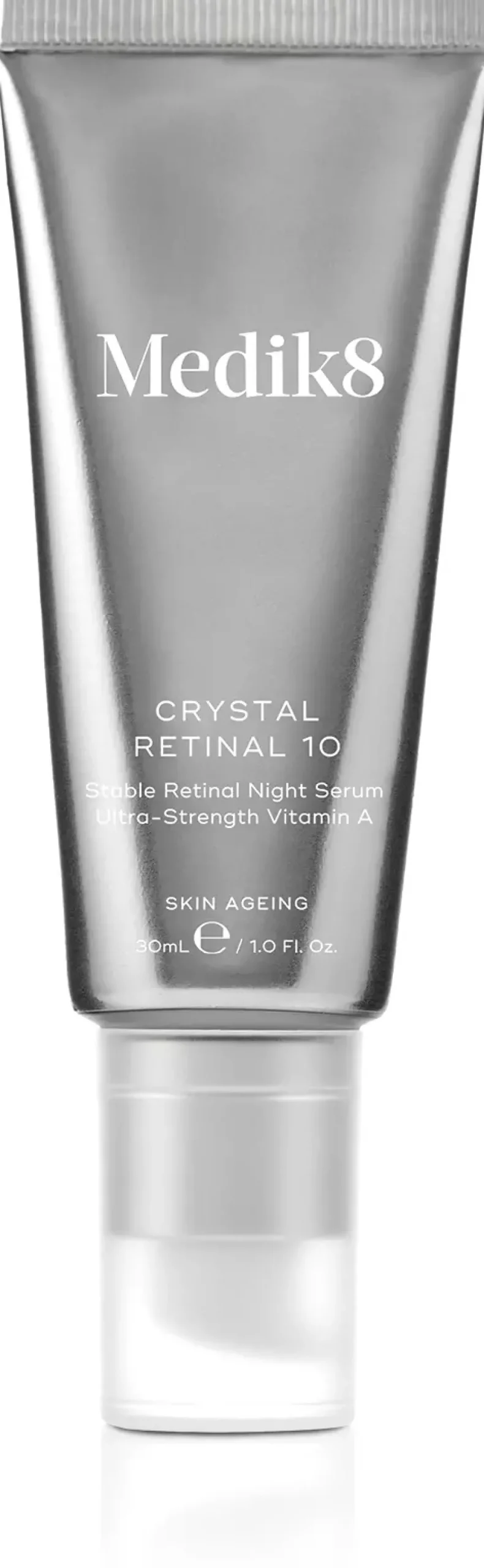 Medik8Skin Ageing Crystal Retinal 10 Serum 30 ml