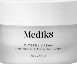 Medik8Skin Ageing C-Tetra Cream 50 ml