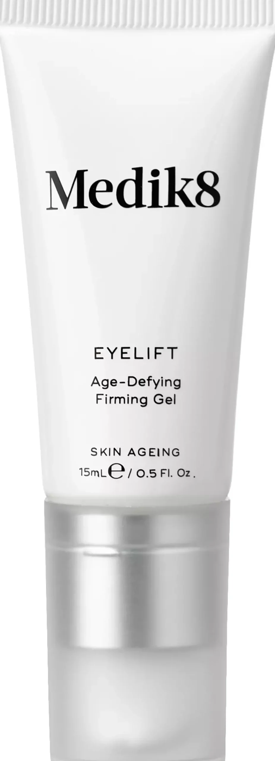 Medik8Skin Ageing EyeLift 15 ml