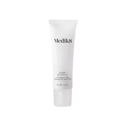Medik8Skin Ageing Sleep Glycolic 30 ml