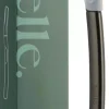Melle Dermaplaner Razor Dusty