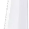Melle Dermaplaner 2.0 Refill