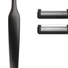 Melle Razor Kit Bronze
