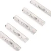 Melle Refill Dermaplaner 5-pack