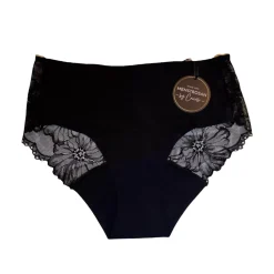 Menstrosan Elegance XXL