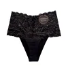 Menstrosan Lace L