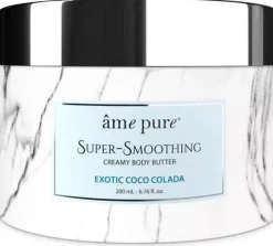 âme pure Body Butter Exotic Coco Colada 200 ml