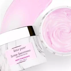 âme pure Body Butter Sweet Pomegranate 200 ml
