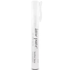 âme pure Sanitizer Spray 12 ml