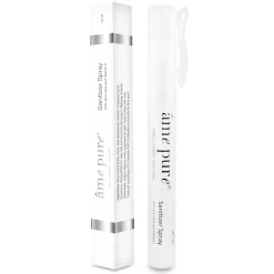 âme pure Sanitizer Spray 12 ml