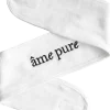 âme pure SPA Headbands