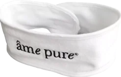 âme pure SPA Headbands