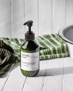 MerakiAnti-Odour Hand Lotion 275 ml
