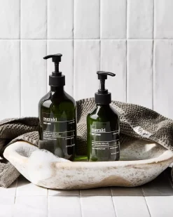 MerakiCotton Haze Body Lotion 275 ml