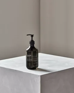 MerakiDeep Valley Body wash 490 ml