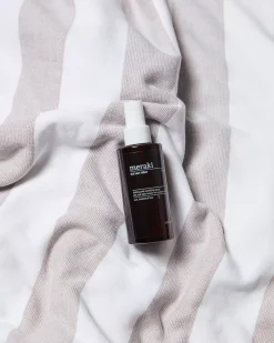 MerakiHair Care Sea Salt Spray 150 ml