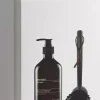 MerakiHerbal Nest Dish Wash Essentials