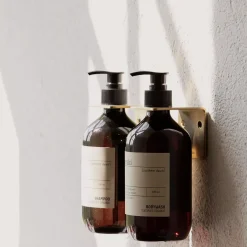 MerakiNorthern Dawn Body Wash 490 ml