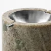 Meraki Oil Burner MK Marble