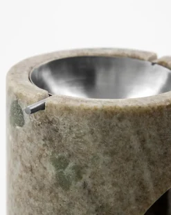 Meraki Oil Burner MK Marble