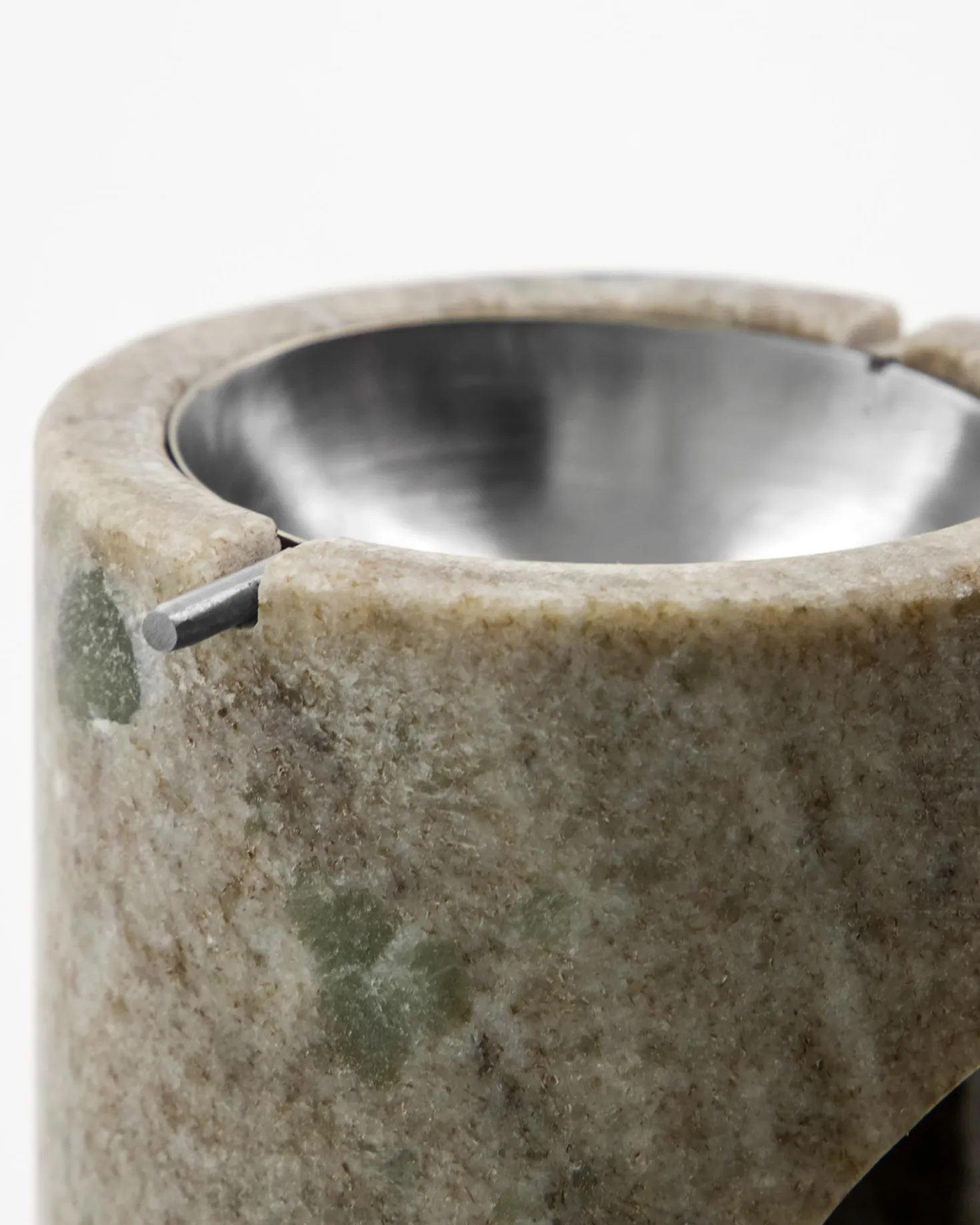 Meraki Oil Burner MK Marble