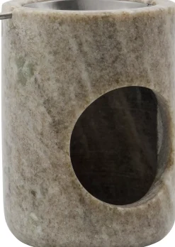 Meraki Oil Burner MK Marble