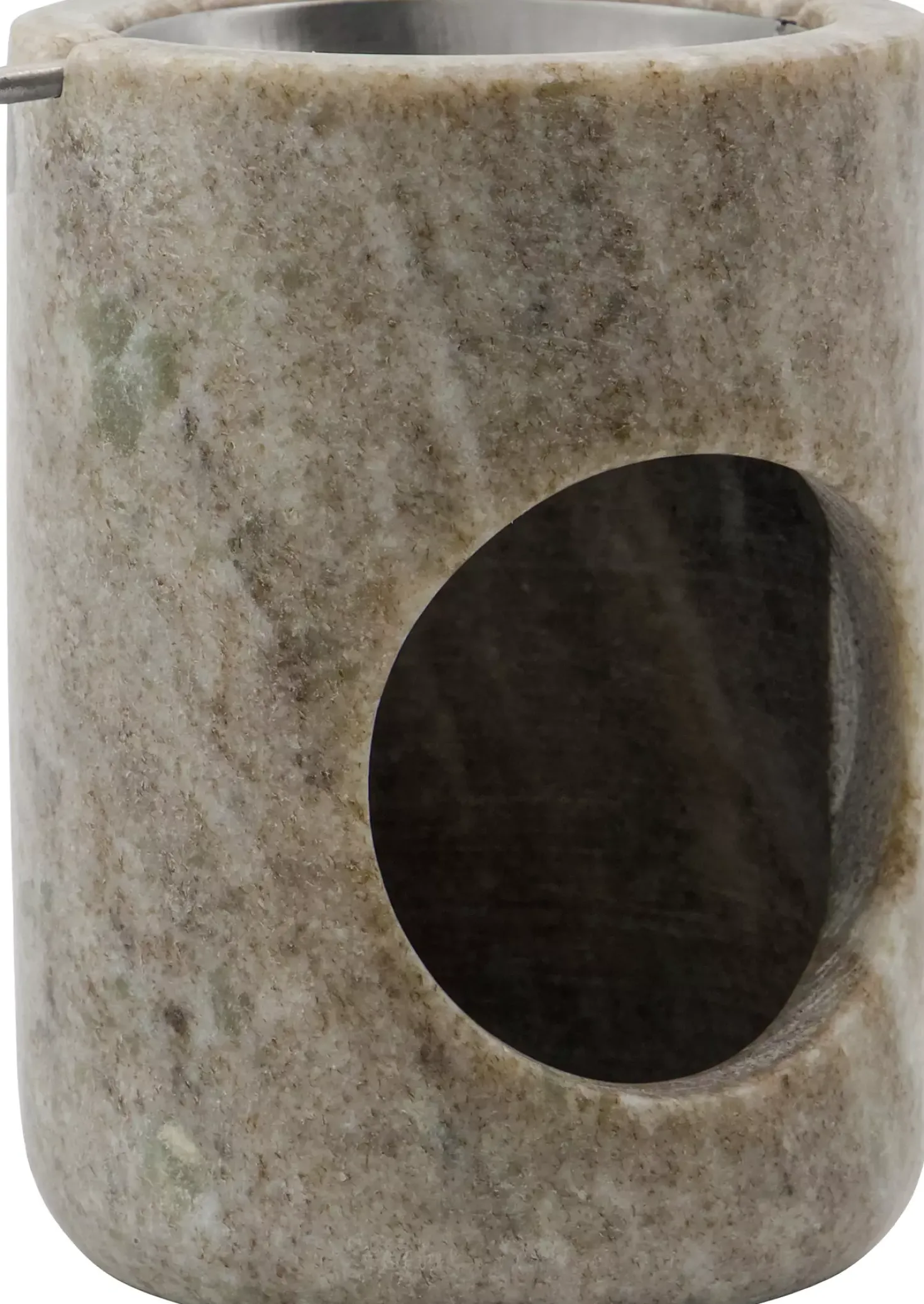 Meraki Oil Burner MK Marble