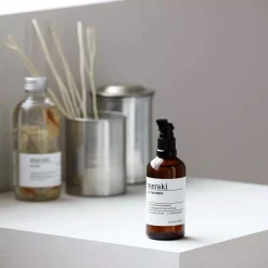 Meraki Self Tan Drops 100 ml